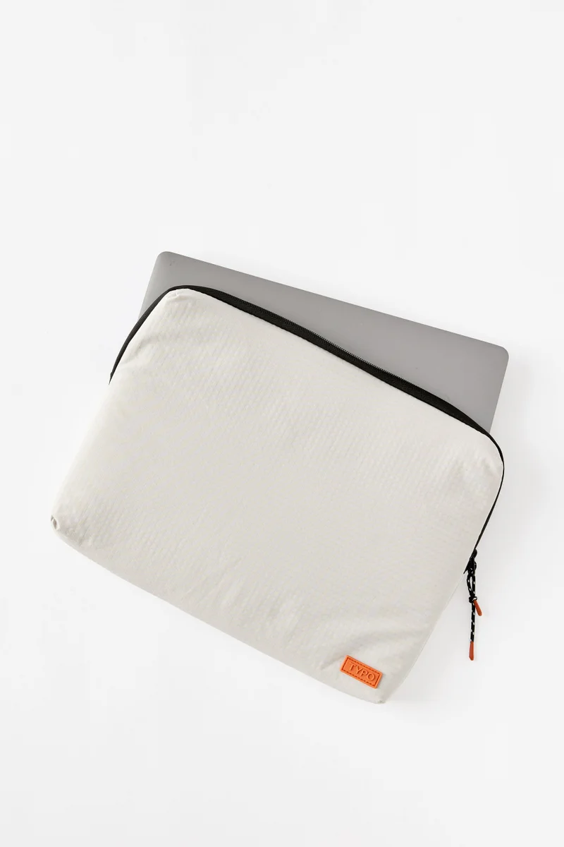 Typo Metro 14 Inch Laptop Organiser